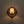 LightFixturesUSA - Vintage 1 - Light Wood Mirror Linen Tapered Shade Wall Sconce - Wall Sconce - 2 Packs - 