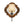 LightFixturesUSA - Vintage 1 - Light Wood Mirror Linen Tapered Shade Wall Sconce - Wall Sconce - 2 Packs - 