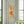LightFixturesUSA - Vintage 2 - Light Sunburst Antique Gold Vanity Wall Sconce - Wall Sconce - 1 Pack - 