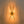 LightFixturesUSA - Vintage 2 - Light Sunburst Antique Gold Vanity Wall Sconce - Wall Sconce - 2 Packs - 