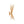 LightFixturesUSA - Vintage 2 - Light Sunburst Antique Gold Vanity Wall Sconce - Wall Sconce - 2 Packs - 