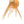 LightFixturesUSA - Vintage 2 - Light Sunburst Antique Gold Vanity Wall Sconce - Wall Sconce - 2 Packs - 