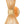 LightFixturesUSA - Vintage 2 - Light Sunburst Antique Gold Vanity Wall Sconce - Wall Sconce - 2 Packs - 