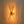 LightFixturesUSA - Vintage 2 - Light Sunburst Antique Gold Vanity Wall Sconce - Wall Sconce - 2 Packs - 