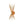 LightFixturesUSA - Vintage 2 - Light Sunburst Antique Gold Vanity Wall Sconce - Wall Sconce - 2 Packs - 