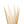 LightFixturesUSA - Vintage 2 - Light Sunburst Antique Gold Vanity Wall Sconce - Wall Sconce - 2 Packs - 