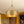LightFixturesUSA-Vintage 5-Light Brushed Gold Metal Drum Cage Chandelier-Chandelier-30 in-
