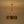 LightFixturesUSA-Vintage 5-Light Brushed Gold Metal Drum Cage Chandelier-Chandelier-30 in-