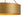 LightFixturesUSA-Vintage 5-Light Brushed Gold Metal Drum Cage Chandelier-Chandelier-30 in-