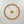 LightFixturesUSA-Vintage 5-Light Brushed Gold Metal Drum Cage Chandelier-Chandelier-30 in-