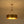 LightFixturesUSA-Vintage 5-Light Brushed Gold Metal Drum Cage Chandelier-Chandelier-30 in-