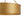 LightFixturesUSA-Vintage 5-Light Brushed Gold Metal Drum Cage Chandelier-Chandelier-30 in-