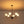 LightFixturesUSA-Vintage 6-Light Frosted Glass Shade Round Candle Style Chandelier-Chandelier-Black-