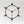 LightFixturesUSA-Vintage 6-Light White Linen Conical Round Ring Chandelier-Chandelier-Black-
