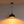 LightFixturesUSA - Vintage Antique Bronze 1 - Light Iron Dome Pendant Light - Pendant Light - 11.8 in - 