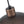 LightFixturesUSA - Vintage Antique Bronze 1 - Light Iron Dome Pendant Light - Pendant Light - 11.8 in - 