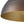 Load image into Gallery viewer, LightFixturesUSA - Vintage Antique Bronze 1 - Light Iron Dome Pendant Light - Pendant Light - 11.8 in - 
