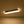 LightFixturesUSA-Vintage Brown Oval Dimmable LED Flush Mount Light-Ceiling Light-31 in-