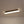 LightFixturesUSA-Vintage Brown Oval Dimmable LED Flush Mount Light-Ceiling Light-31 in-