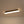 LightFixturesUSA-Vintage Brown Oval Dimmable LED Flush Mount Light-Ceiling Light-31 in-