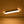 LightFixturesUSA-Vintage Brown Oval Dimmable LED Flush Mount Light-Ceiling Light-31 in-