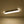 LightFixturesUSA-Vintage Brown Oval Dimmable LED Flush Mount Light-Ceiling Light-31 in-