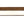 LightFixturesUSA-Vintage Brown Oval Dimmable LED Flush Mount Light-Ceiling Light-31 in-