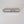 LightFixturesUSA-Vintage Brown Oval Dimmable LED Flush Mount Light-Ceiling Light-31 in-