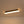 LightFixturesUSA-Vintage Brown Oval Dimmable LED Flush Mount Light-Ceiling Light-31 in-