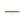 LightFixturesUSA-Vintage Brown Oval Dimmable LED Flush Mount Light-Ceiling Light-31 in-