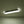 LightFixturesUSA-Vintage Brown Oval Dimmable LED Flush Mount Light-Ceiling Light-31 in-