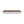 LightFixturesUSA-Vintage Brown Oval Dimmable LED Flush Mount Light-Ceiling Light-31 in-