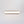 LightFixturesUSA-Vintage Brown Oval Dimmable LED Flush Mount Light-Ceiling Light-31 in-