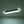 LightFixturesUSA-Vintage Brown Oval Dimmable LED Flush Mount Light-Ceiling Light-31 in-
