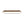 LightFixturesUSA-Vintage Brown Oval Dimmable LED Flush Mount Light-Ceiling Light-31 in-
