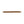 LightFixturesUSA-Vintage Brown Oval Dimmable LED Flush Mount Light-Ceiling Light-31 in-