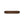 LightFixturesUSA-Vintage Brown Oval Dimmable LED Flush Mount Light-Ceiling Light-31 in-