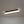 LightFixturesUSA-Vintage Brown Oval Dimmable LED Flush Mount Light-Ceiling Light-31 in-