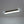 LightFixturesUSA-Vintage Brown Oval Dimmable LED Flush Mount Light-Ceiling Light-31 in-