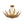 LightFixturesUSA-Vintage Distressed Gold Leaf Basket Semi Flush Mount-Ceiling Light-22.6 in-