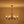 LightFixturesUSA-Vintage Heritage Bronze 6-Light Metal Candle Semi Flush Chandelier-Chandelier-22.6 in-