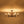 LightFixturesUSA-Vintage Heritage Bronze 6-Light Metal Candle Semi Flush Chandelier-Chandelier-22.6 in-