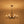 LightFixturesUSA-Vintage Heritage Bronze 6-Light Metal Candle Semi Flush Chandelier-Chandelier-22.6 in-