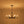 LightFixturesUSA-Vintage Heritage Bronze 6-Light Metal Candle Semi Flush Chandelier-Chandelier-22.6 in-