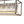 LightFixturesUSA - Vintage Italy Glam Crystal Rectangular Linear Chandelier - Chandelier - Oil - Rubbed Bronze - 