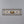 LightFixturesUSA - Vintage Italy Glam Crystal Rectangular Linear Chandelier - Chandelier - Oil - Rubbed Bronze - 
