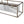 LightFixturesUSA - Vintage Italy Glam Crystal Rectangular Linear Chandelier - Chandelier - Oil - Rubbed Bronze - 