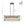 LightFixturesUSA - Vintage Italy Glam Crystal Rectangular Linear Chandelier - Chandelier - Oil - Rubbed Bronze - 
