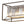 LightFixturesUSA - Vintage Italy Glam Crystal Rectangular Linear Chandelier - Chandelier - Oil - Rubbed Bronze - 