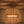 LightFixturesUSA - Vintage Italy Glam Crystal Rectangular Linear Chandelier - Chandelier - Oil - Rubbed Bronze - 